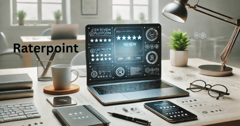 raterpoint