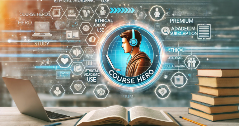 how to unblur course hero