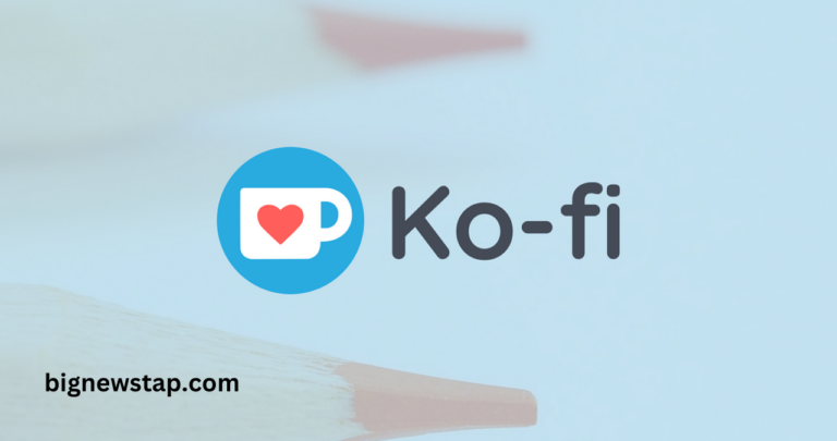 ko-fi